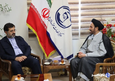 ضرورت تلاش برای برای کاهش دغدغه‌های معیشتی طلاب