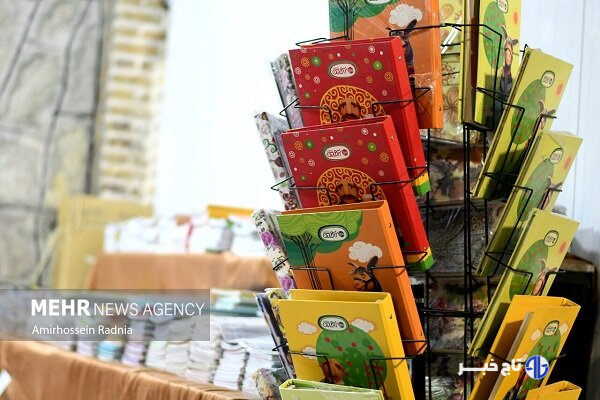 طرح ارمغان مهر در هلال‌احمر زنجان با یاری خیرین آغاز شد