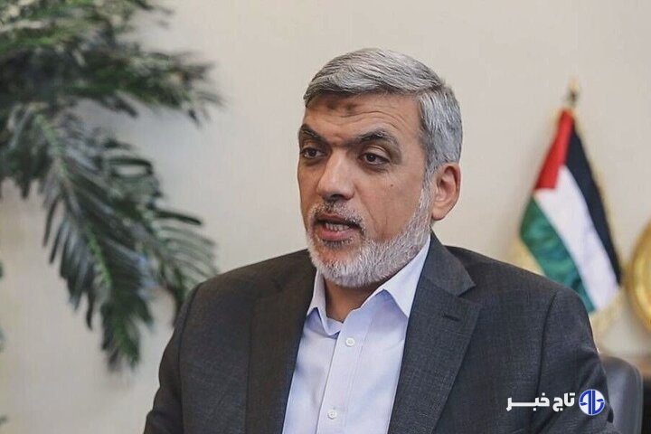 عزت الرشق: نتانیاهو یک دروغگو است