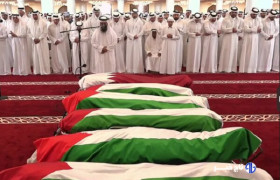 فرانسه، آلمان و انگلیس حمله اسرائیل به قطر را محکوم کردند