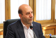 فرصت ۶ ماهه شهرداری تهران به صاحبان دکل‌های مخابراتی