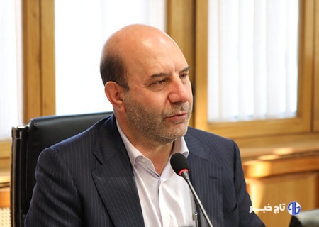 فرصت ۶ ماهه شهرداری تهران به صاحبان دکل‌های مخابراتی