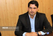 فرماندار خرمشهر: مؤسسات خیریه بازوی توانمندسازی و اشتغال جوانان هستند