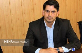 فرماندار خرمشهر: مؤسسات خیریه بازوی توانمندسازی و اشتغال جوانان هستند