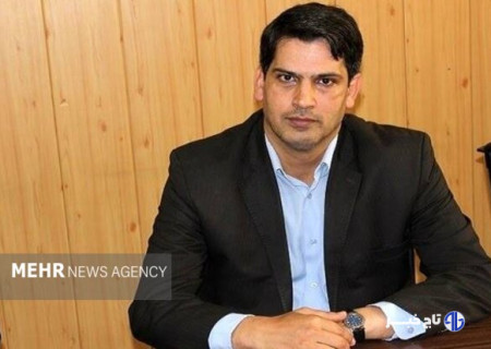 فرماندار خرمشهر: مؤسسات خیریه بازوی توانمندسازی و اشتغال جوانان هستند