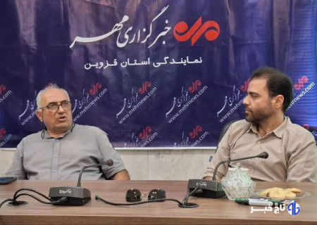 قزوین میراثی در سایه فراموشی؛ چرا گردشگری این شهر درجا می‌زند؟