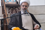 قلمی که نشأت گرفته از فطرت و عقلانیت باشد محترم است