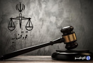 قوه قضائیه: تاجزاده تاکنون هیچ درخواستی برای مرخصی نداده است