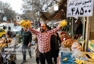 لزوم توجه به رفع مشکل بیکاری در چهارمحال و بختیاری