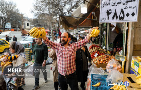لزوم توجه به رفع مشکل بیکاری در چهارمحال و بختیاری