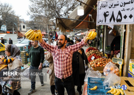لزوم توجه به رفع مشکل بیکاری در چهارمحال و بختیاری