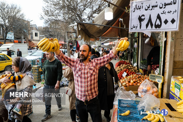لزوم توجه به رفع مشکل بیکاری در چهارمحال و بختیاری