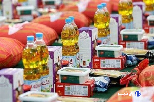 لزوم توجه به رفع مشکل بیکاری در چهارمحال و بختیاری