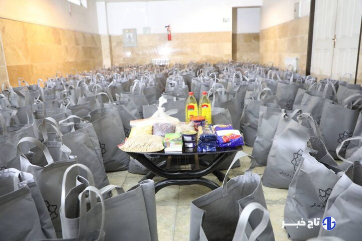لزوم توجه به رفع مشکل بیکاری در چهارمحال و بختیاری