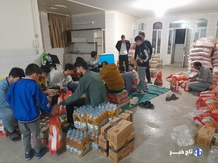 لزوم توجه به رفع مشکل بیکاری در چهارمحال و بختیاری
