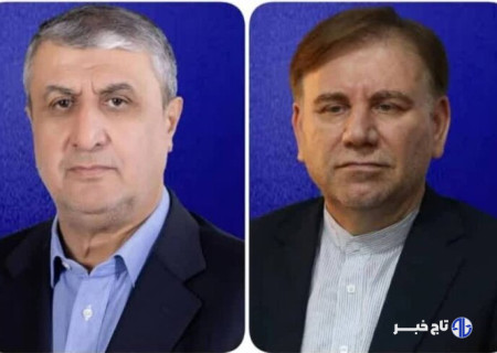 لزوم توجه به مسئولیت اجتماعی توسط نیروگاه اتمی بوشهر