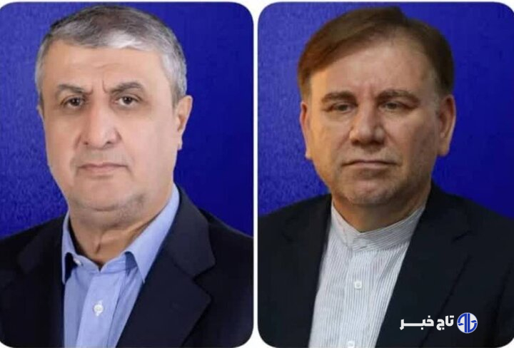 لزوم توجه به مسئولیت اجتماعی توسط نیروگاه اتمی بوشهر