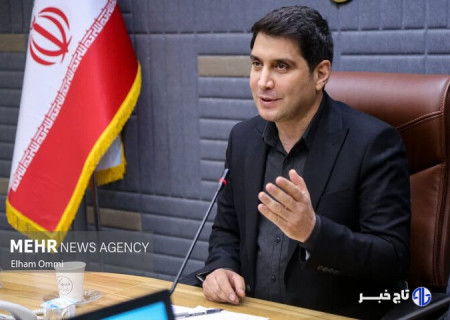 لهونی: تخصیص سهمیه واردات بدون عوارض گمرکی به مرزنشینان ضروری است