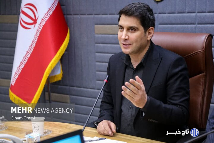 لهونی: تخصیص سهمیه واردات بدون عوارض گمرکی به مرزنشینان ضروری است