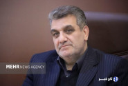 مجوز مطالعات فاز دوم طرح «حرم تا حرم» در استان سمنان صادر شد