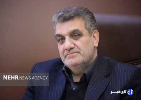 مجوز مطالعات فاز دوم طرح «حرم تا حرم» در استان سمنان صادر شد
