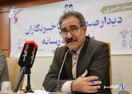 محورهای چهارمحال و بختیاری زیر چتر راهداری محوری