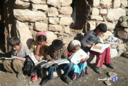 مدارس کانکسی و سنگی لرستان کی جمع‌آوری می‌شوند؟