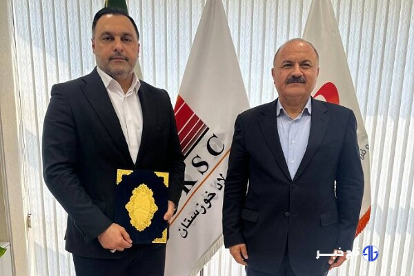 مدیرعامل فولاد: هیچ خطری یحیی را تهدید نمی‌کند؛ آن آقا خجالت نمی‌کشد؟