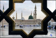 مراسم محوری هفته وحدت دوشنبه در شهرستان مانه برگزار می‌شود