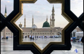 مراسم محوری هفته وحدت دوشنبه در شهرستان مانه برگزار می‌شود