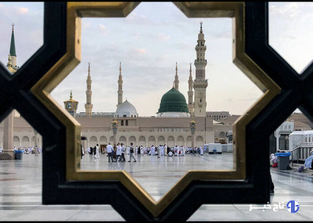 مراسم محوری هفته وحدت دوشنبه در شهرستان مانه برگزار می‌شود