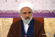 مطالبه امام جمعه آبادان برای بهبود کیفیت نان در این شهر