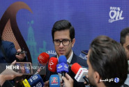 معاون وزیر نفت: مجوز واردات بنزین سوپر صادر شد