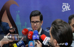 معاون وزیر نفت: مجوز واردات بنزین سوپر صادر شد