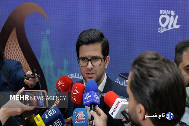 معاون وزیر نفت: مجوز واردات بنزین سوپر صادر شد
