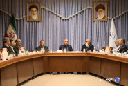 موج سفرهای پایانی تعطیلات و ضرورت نظارت بر بازار اردبیل