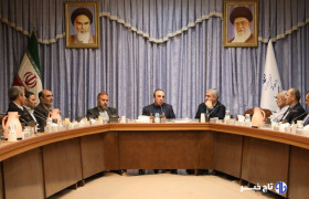 موج سفرهای پایانی تعطیلات و ضرورت نظارت بر بازار اردبیل
