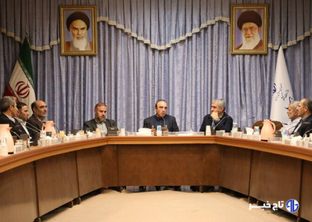 موج سفرهای پایانی تعطیلات و ضرورت نظارت بر بازار اردبیل