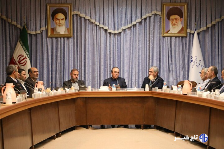 موج سفرهای پایانی تعطیلات و ضرورت نظارت بر بازار اردبیل