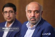 میدری: شرکت‌های بزرگ صنعتی آماده ساخت مسکن کارگری هستند
