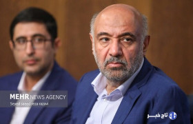 میدری: شرکت‌های بزرگ صنعتی آماده ساخت مسکن کارگری هستند