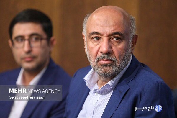 میدری: شرکت‌های بزرگ صنعتی آماده ساخت مسکن کارگری هستند