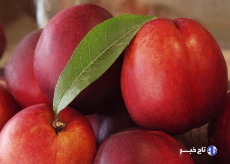 میوه‌ای بی‌نظیر برای تقویت کبد و تصفیه خون