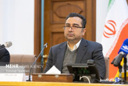 ناترازی ۷۰۰هزار واحدی در حوزه مسکن؛ توجه دولت به ۲.۵ میلیون خانه خالی