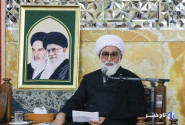 نخبگان ایرانی سرمایه ملی کشور هستند