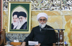 نخبگان ایرانی سرمایه ملی کشور هستند