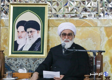 نخبگان ایرانی سرمایه ملی کشور هستند