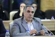 نقش مؤثر «مولدسازی» در توسعه زیرساخت‌های لرستان