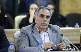 نقش مؤثر «مولدسازی» در توسعه زیرساخت‌های لرستان