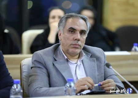 نقش مؤثر «مولدسازی» در توسعه زیرساخت‌های لرستان